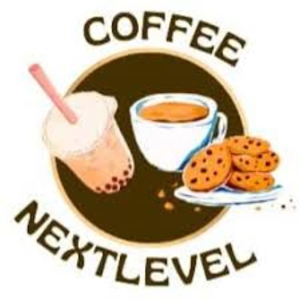 Coffee Borcelle Logo